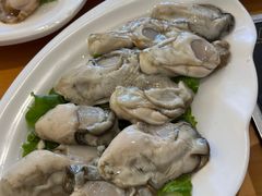 -良兴火锅
