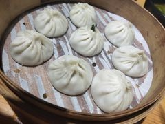 -笼铭坊(北蔡店)