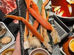 -匠和风精致料理(春熙路群光广场店)