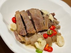 -中国徽菜·徽商故里(罍街店)