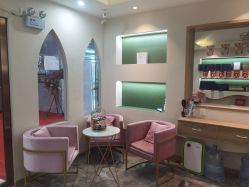 -宁妮丹养生会所