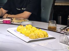 -小叶手抓·清真食品(治平路店)