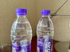 -北京兴基铂尔曼饭店