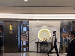 -碧澄保健(东风西路店)