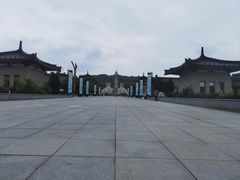 -宜春禅都文化博览园