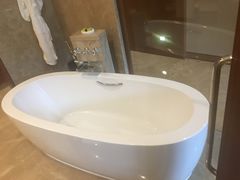 -昆明洲际酒店