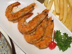 -味见·荣家(亚泰大街店)