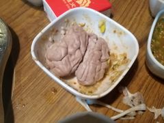 -傣妹火锅(南京东路一店)