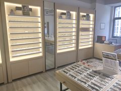 -康利眼镜·蔡司战略合作店(龙泉书房店)