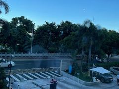 -海湾壹品·粤菜·早茶·烤鸭(拱北店)