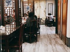 -德兴馆(山西南路店)