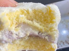 -好利来(木渎店)