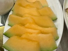 -新光酒家方亮蟹宴(黄浦店)