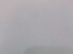 -小厨娘淮扬菜(板桥一店)