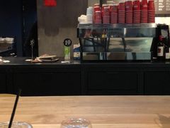 -Wagas沃歌斯(虹桥机场T1店)