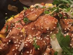 -沼津港渔市(宏伊国际广场店)