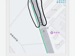 -上海体育场
