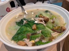 -避风塘(嘉兴八佰伴店)