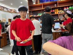 -伊隆斋(什刹海店)