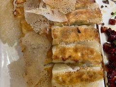 -老华洋饭庄(成林道店)