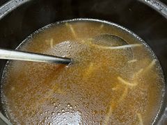 -天瑞福云南过桥米线(十里河店)