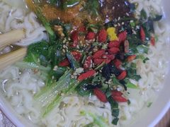 -和福顺牛肉大虾焖锅自助(宝业店)