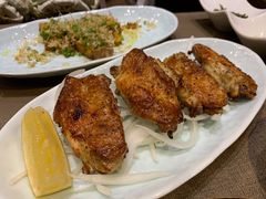-伊藤ITO(侨福芳草地购物中心店)