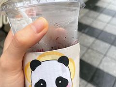 -COSTA COFFEE(静安嘉里中心店)