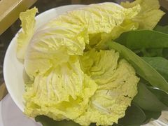 -虾吃虾涮(宋家庄店)