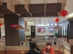 -南枝记·广东味道(中骏世界城店)