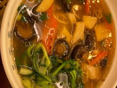 -三两春(浦三路店)