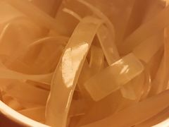 宽粉-有料儿铜锅(白堤路店)