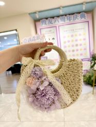-致友月子会所(麓湖店)