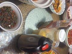 -辣得叫湘菜(四明店)