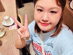 -无敌家现熬骨汤拉面(颐堤港店)