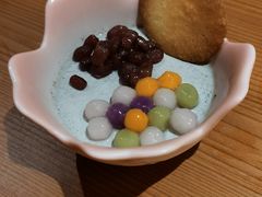 -松涛日本料理