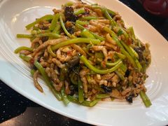 -眉州东坡(博雅店)