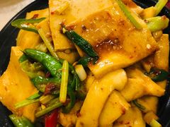 -楼兰印象(朝外店)