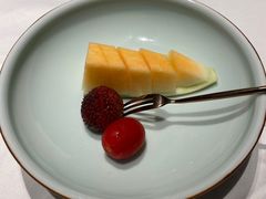 -二十四单 淮扬新味