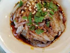 -华光驿站私房菜·黑金冠