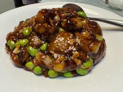 -到家尝北京菜(西坝河店)