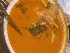 -米泰芒·东南亚料理(体育西店)