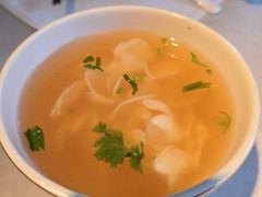 -万盛合(渔人码头店)