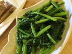 -琼菜王(南海店)
