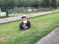 -乌石塘景区