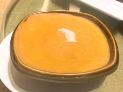 -正哥点心皇子(锦江国际广场店)