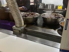 -昌顺马记小吃店(昌盛园店)