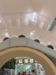 -奈尔宝家庭中心·亲子餐厅(华采天地店)