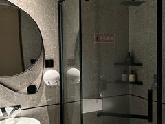 -守田肩颈·推拿SPA(颐豪旗舰店)