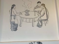 -飘香火锅(玉林西路店)